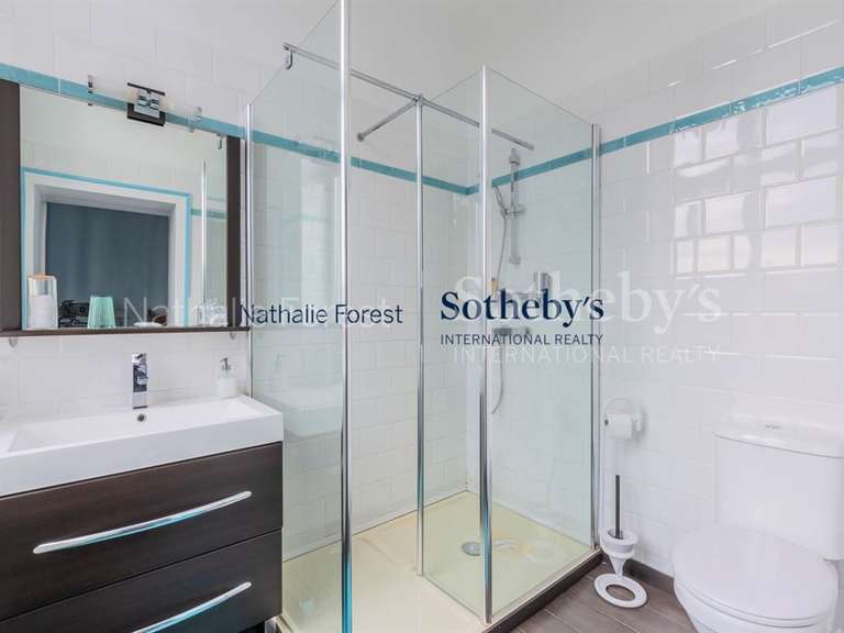 Maison Hem - 8 chambres - 600m²