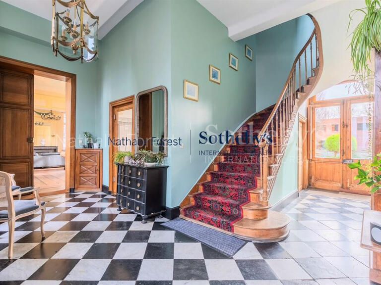 Sale House Hem - 8 bedrooms