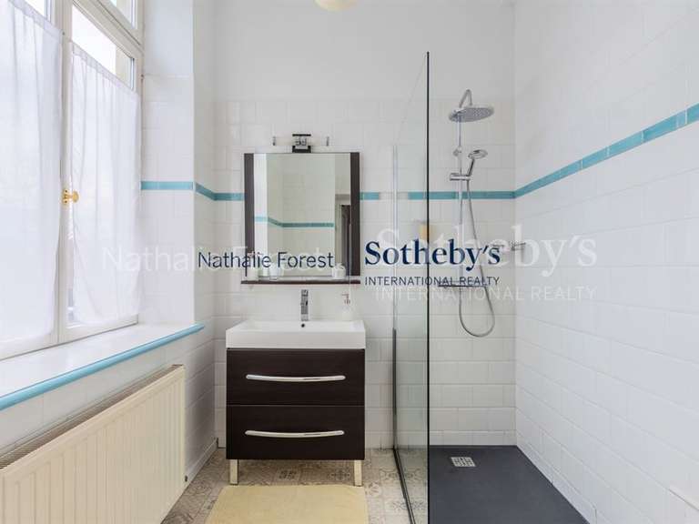 Maison Hem - 8 chambres - 600m²