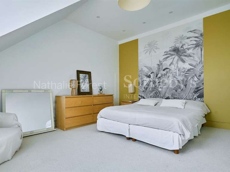 Maison Hem - 7 chambres - 400m²