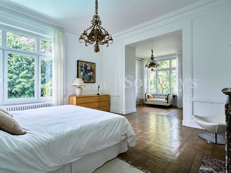 Maison Hem - 7 chambres - 400m²