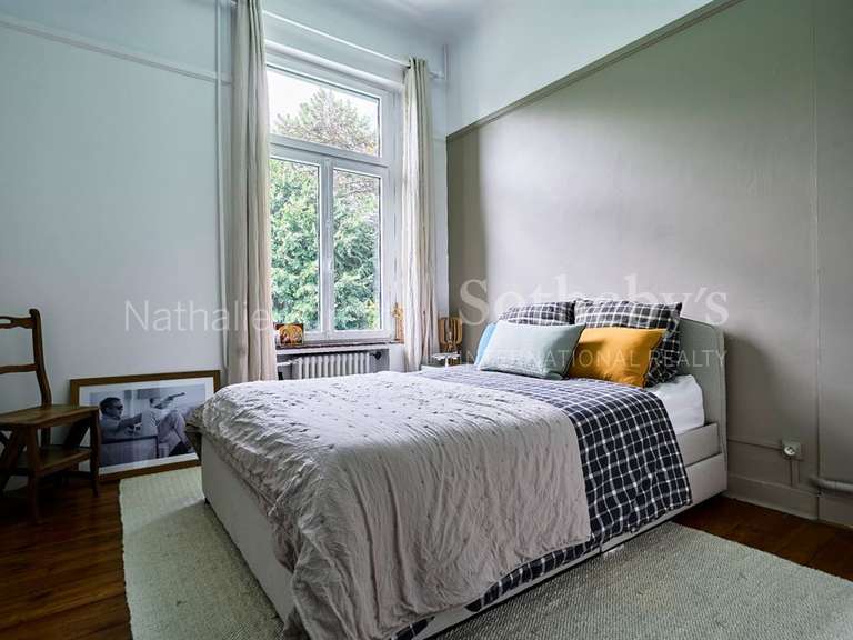 Maison Hem - 7 chambres - 400m²