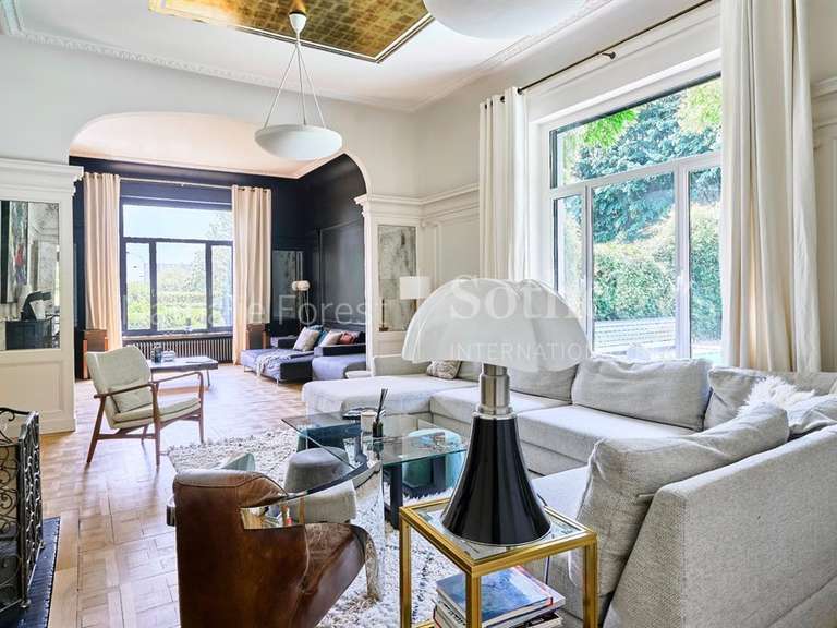 Maison Hem - 7 chambres - 400m²