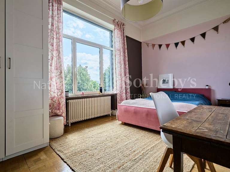 Maison Hem - 7 chambres - 400m²