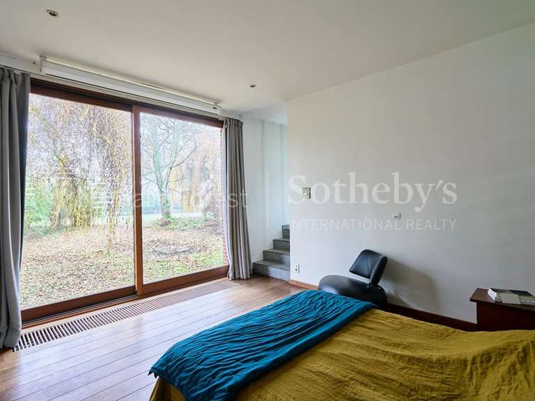 Maison Hem - 6 chambres - 380m²