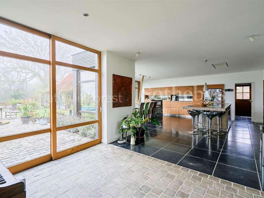 House Hem
