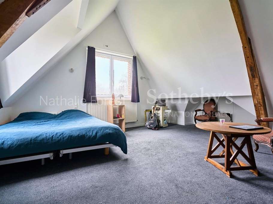 House Hem