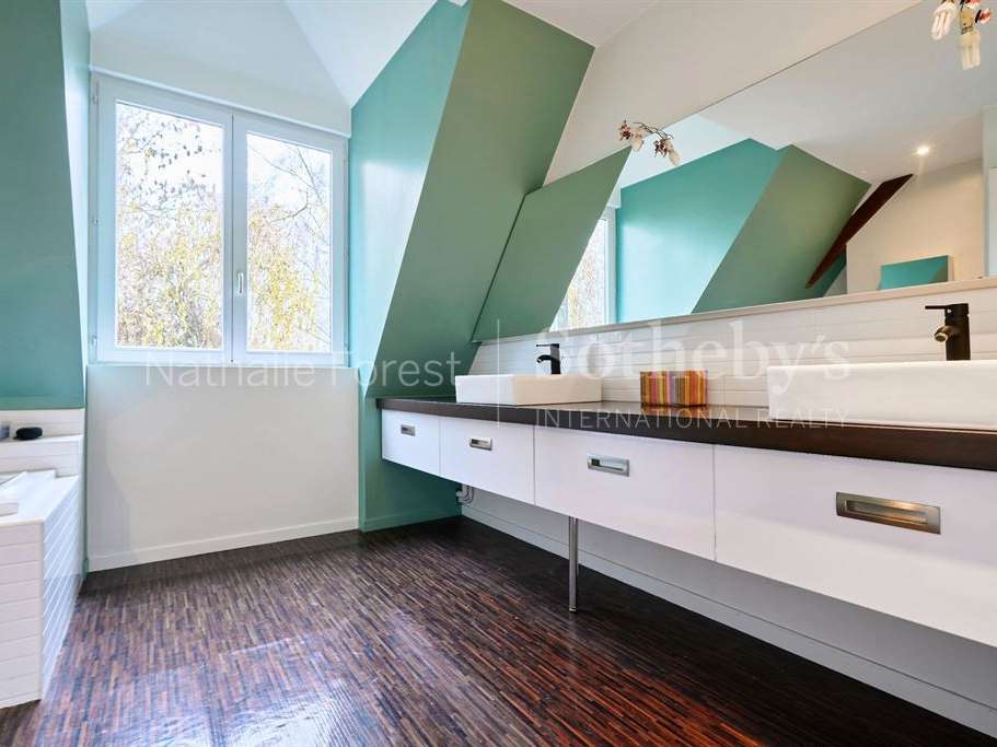 House Hem