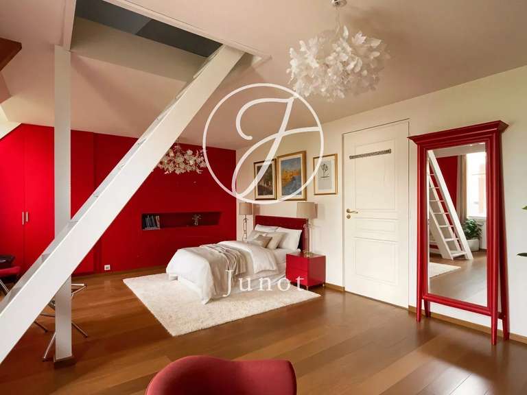 Maison Hem - 6 chambres - 426m²