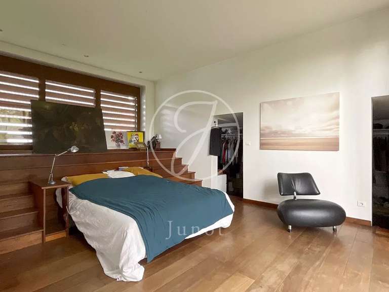 Maison Hem - 6 chambres - 426m²