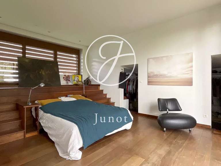 Maison Hem - 6 chambres - 426m²