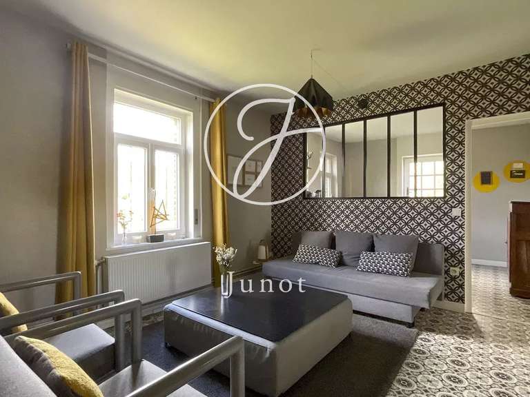 Maison Hem - 6 chambres - 426m²