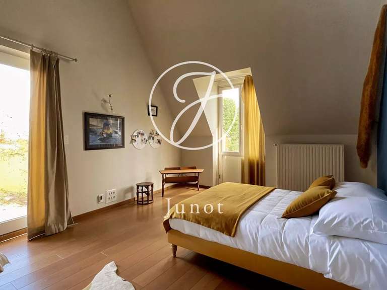 Maison Hem - 6 chambres - 426m²