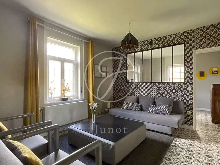 Maison Hem - 6 chambres - 426m²