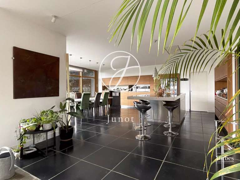 Maison Hem - 6 chambres - 426m²