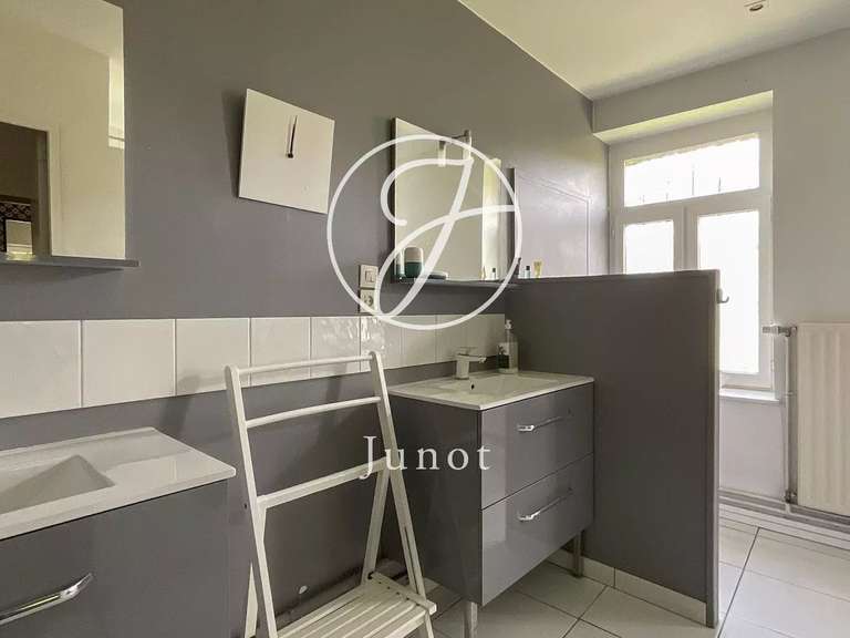 Maison Hem - 6 chambres - 426m²