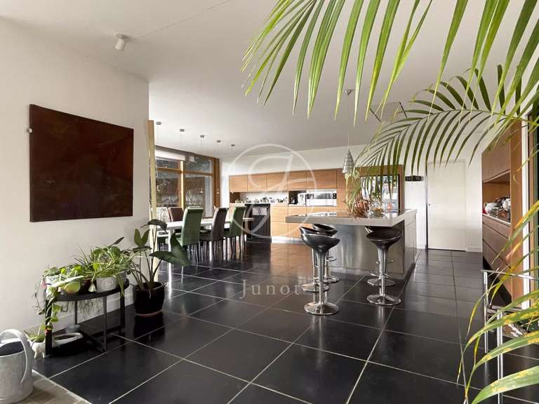 Maison Hem - 6 chambres - 426m²