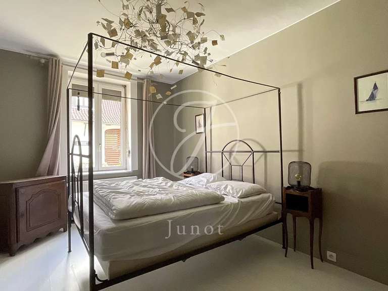 Maison Hem - 6 chambres - 426m²