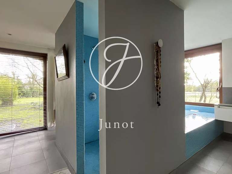 Maison Hem - 6 chambres - 426m²