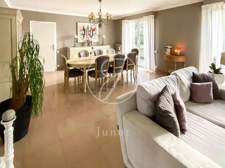 Maison Hem - 5 chambres - 263m²