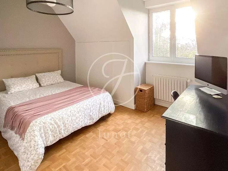 Maison Hem - 5 chambres - 263m²