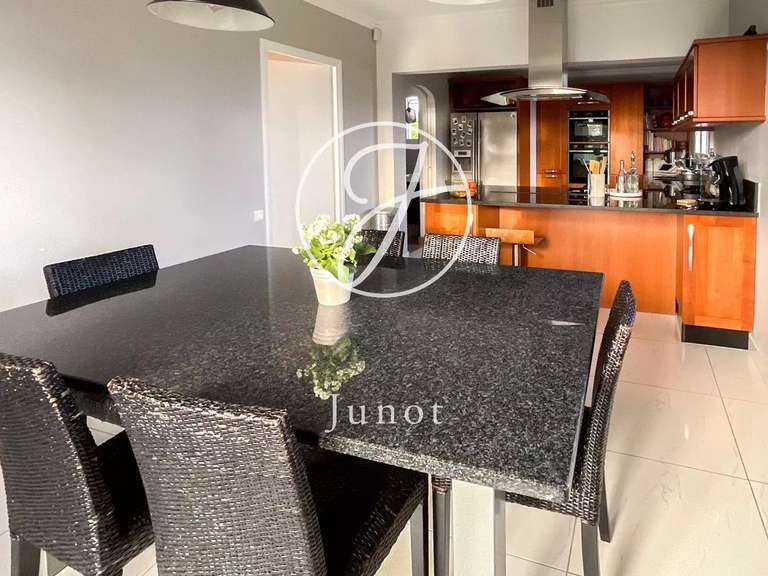 Maison Hem - 5 chambres - 263m²