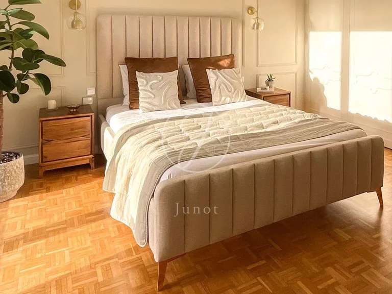 Maison Hem - 5 chambres - 263m²