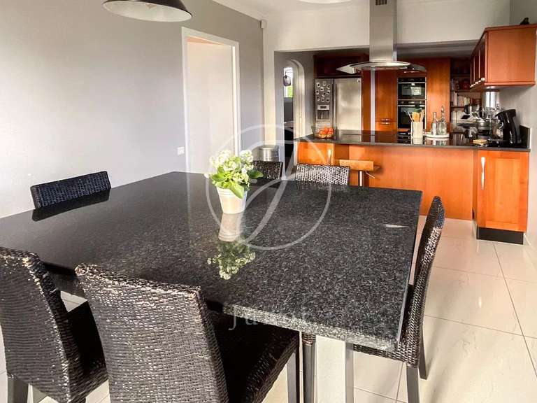 Maison Hem - 5 chambres - 263m²