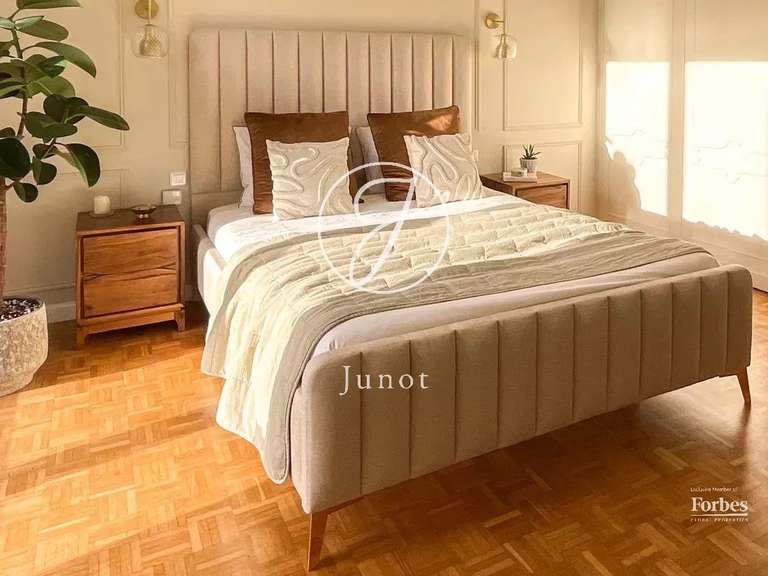 Maison Hem - 5 chambres - 263m²