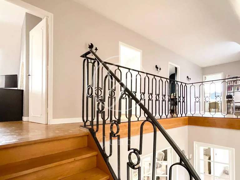 Maison Hem - 5 chambres - 263m²