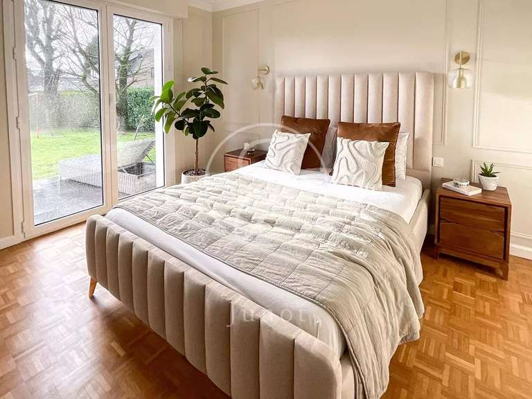 Maison Hem - 5 chambres - 263m²