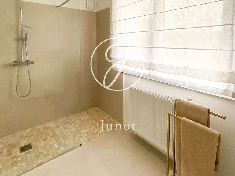 Maison Hem - 5 chambres - 263m²