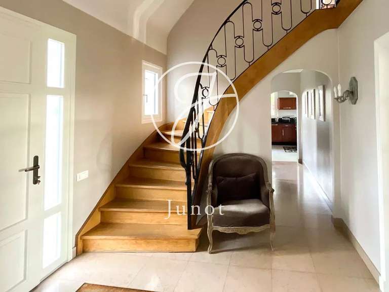 Maison Hem - 5 chambres - 263m²