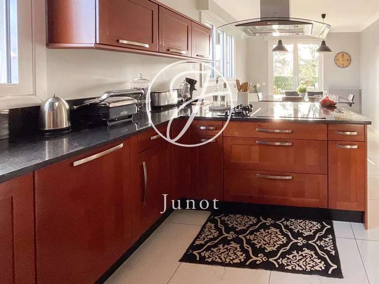 Maison Hem - 5 chambres - 263m²