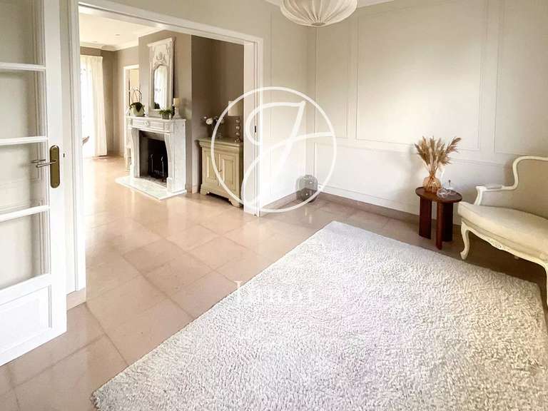 Maison Hem - 5 chambres - 263m²