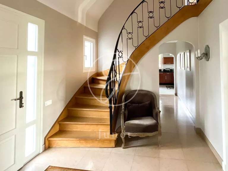 Maison Hem - 5 chambres - 263m²