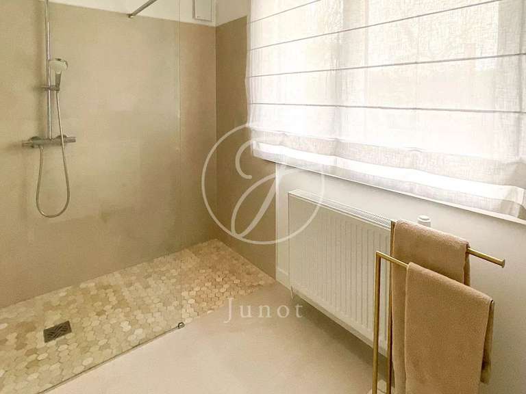 Maison Hem - 5 chambres - 263m²