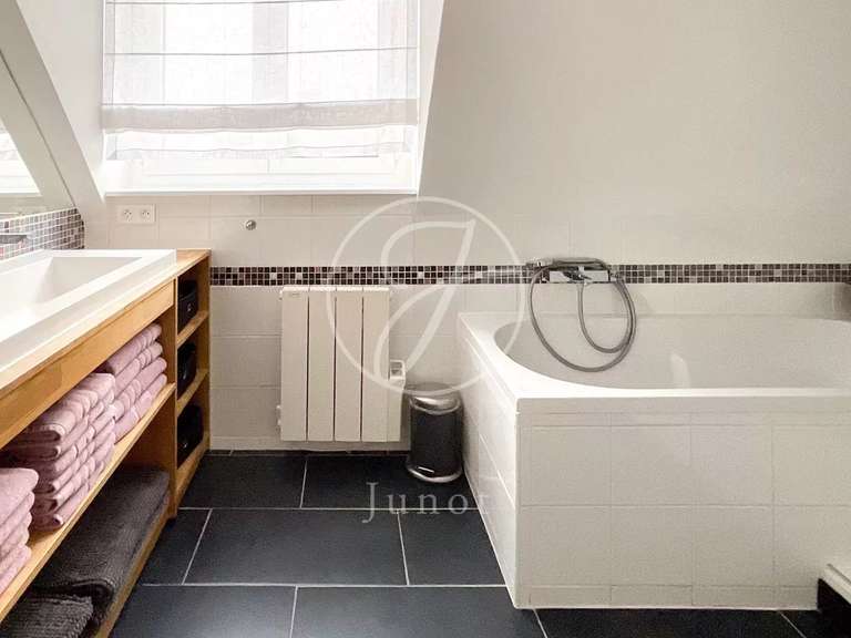 Maison Hem - 5 chambres - 263m²