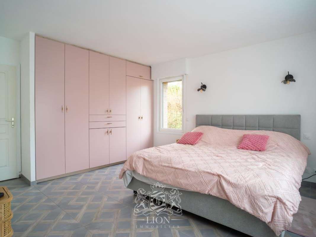 Maison Hem
