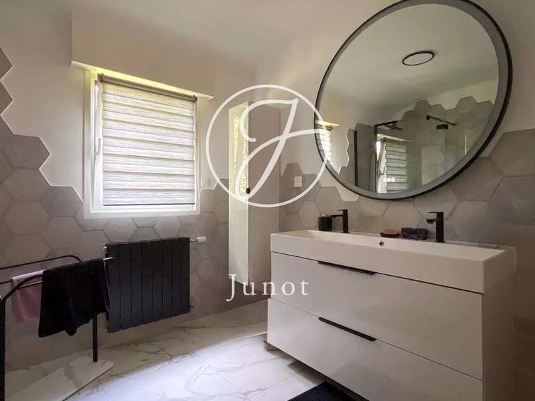 Maison Hem - 5 chambres - 232m²