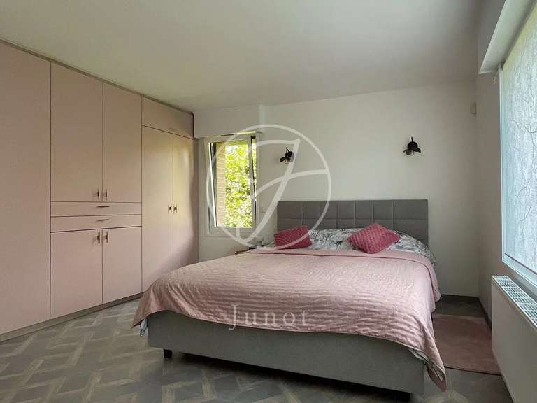 Maison Hem - 5 chambres - 232m²