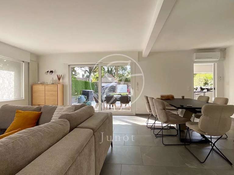 Maison Hem - 5 chambres - 232m²