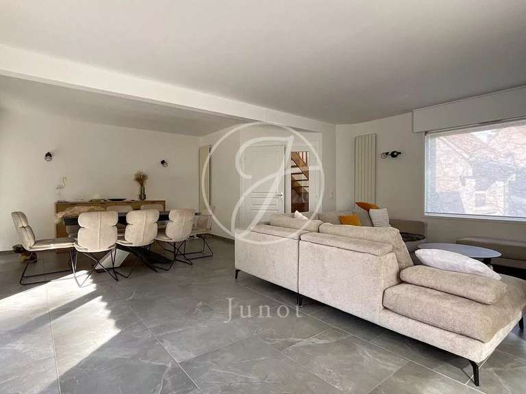 Maison Hem - 5 chambres - 232m²