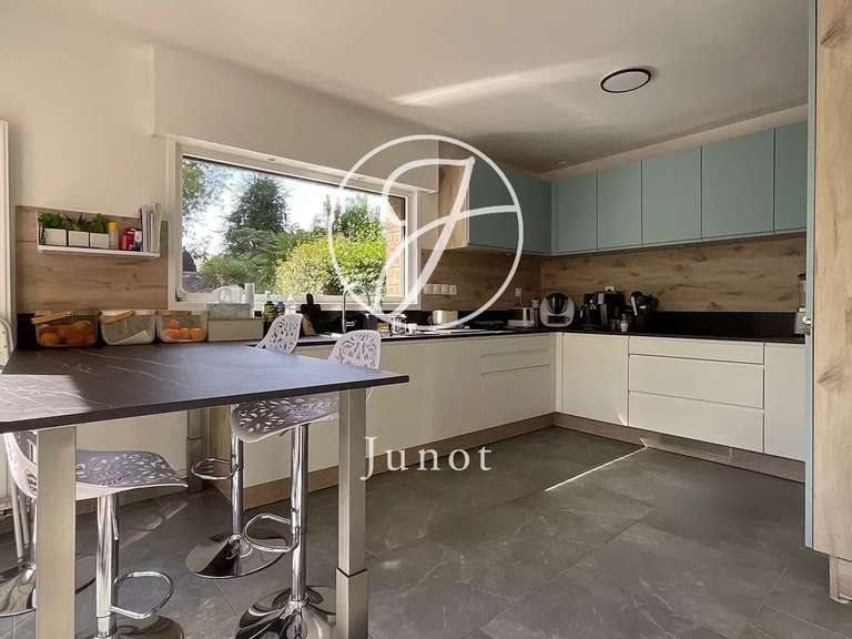 Maison Hem - 5 chambres - 232m²