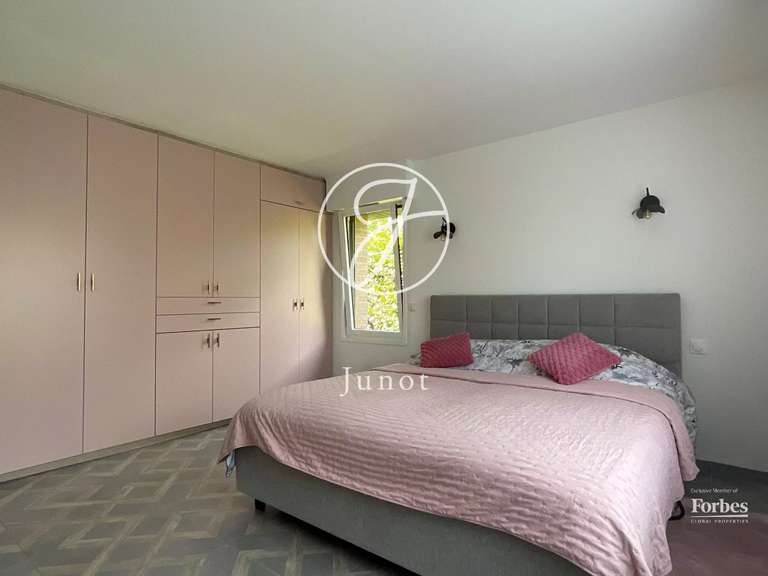 Maison Hem - 5 chambres - 232m²