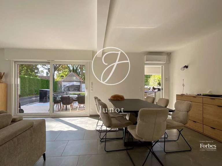 Maison Hem - 5 chambres - 232m²