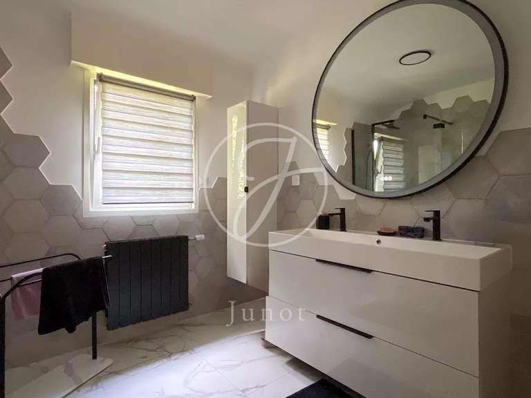 Maison Hem - 5 chambres - 232m²