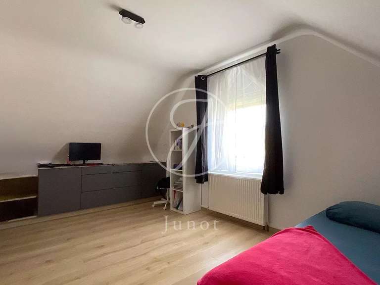 Maison Hem - 5 chambres - 232m²