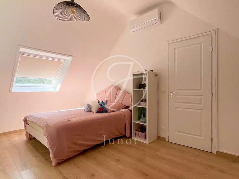 Maison Hem - 5 chambres - 232m²