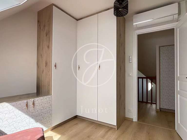 Maison Hem - 5 chambres - 232m²